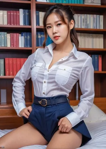 secretary,secretarial,xuyen,phuquy,korean,jodhpurs,vintage asian,nguyen,asian girl,xuhui,yunjie,kaew,jiyun,anqi,heungseon,xiaofei,yangmei,ziwei,su yan,thongsuk,Photography,General,Realistic