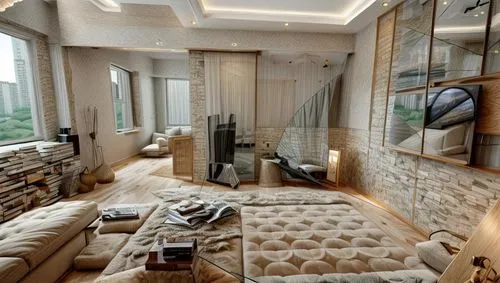 luxury home interior,great room,interior design,luxury bathroom,interior decoration,sitting room,interior modern design,penthouse apartment,living room,home interior,livingroom,luxury property,ornate room,beautiful home,interior decor,interiors,window treatment,modern room,contemporary decor,luxury