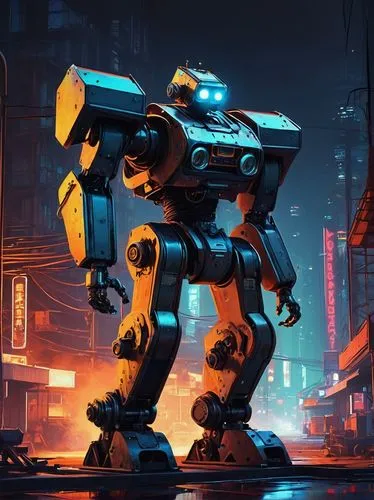 mech,mecha,mechs,bastion,hammond,tankor,hotbot,cybersmith,mechtild,mechtilde,ramtron,mechwarrior,cybertronian,tau,robotics,meka,spybot,brum,minibot,robnik,Conceptual Art,Fantasy,Fantasy 19