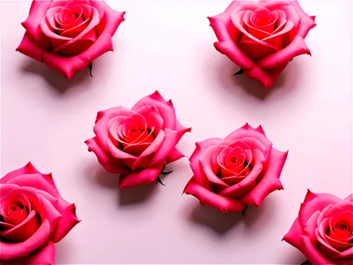 rose png,pink roses,rose roses,mini roses,roses,spray roses,mini roses pink,noble roses,flowers png,flower wallpaper,paper flower background,sugar roses,roses pattern,flower background,rosas,red roses,paper roses,rose non repeating,rosewall,rose white and red,Conceptual Art,Sci-Fi,Sci-Fi 03