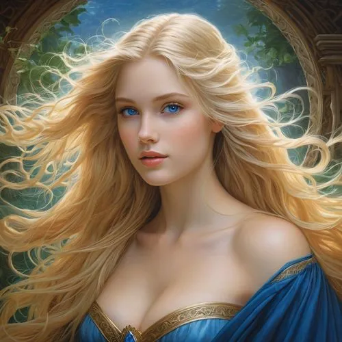 galadriel,sigyn,ellinor,finrod,eilonwy,edain,fantasy portrait,celtic woman,frigga,amalthea,margaery,lorien,elenore,margairaz,elendil,glorfindel,noldor,diana,fantasy woman,fantasy art,Conceptual Art,Fantasy,Fantasy 28