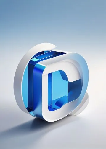 linkedin logo,icon e-mail,vimeo icon,paypal icon,wordpress icon,bluetooth logo,cinema 4d,computer icon,dribbble icon,bluetooth icon,linkedin icon,download icon,logo header,icon magnifying,social logo,social media icon,wordpress logo,icon facebook,windows icon,square logo,Photography,Documentary Photography,Documentary Photography 16