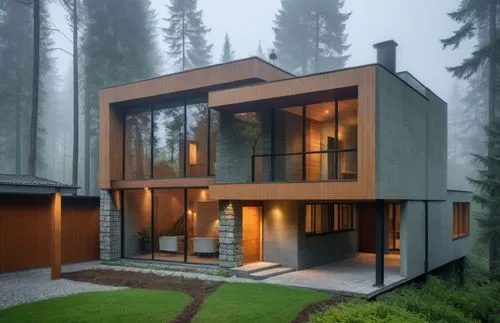 forest house,house in the forest,timber house,cubic house,modern house,bohlin,modern architecture,snohetta,wooden house,corten steel,prefab,cube house,house in the mountains,house in mountains,kundig,dunes house,adjaye,mid century house,frame house,snow house,Photography,General,Realistic