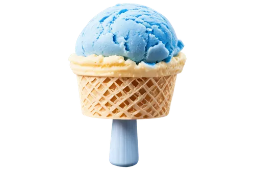 ice cream cone,aglycone,ice cream icons,glace,ice cream,soft ice cream,icecream,milk ice cream,ice cream cones,scoops,3d render,sweet ice cream,cinema 4d,neon ice cream,3d model,gelati,lightblue,3d rendered,whipped ice cream,glaces,Illustration,Retro,Retro 25