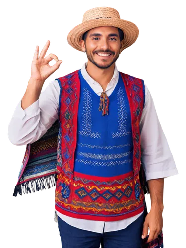 pandero jarocho,folk costume,folk costumes,traditional costume,mexican culture,latino,mexican,sombrero,pachamanca,hispanic,maracatu,poncho,mariachi,portuguese,cultural tourism,charango,arab,sombrero mist,garachico,mexican mix,Conceptual Art,Sci-Fi,Sci-Fi 18