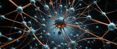 нейроны,the inside of a dandelion in the dark,neurone,neuronal,neurons,neuron,glia,neurogenesis,neurite,interneuron,synapses,neurobiological,neural pathways,neuroinformatics,dendrites,platyneuron,amyg