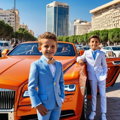 luxury cars,personal luxury car,luxury car,wedding car,luxury sports car,world champion rolls,valet,boys fashion,limousine,auto show zagreb 2018,executive car,super cars,pure arab blood,royalty,young model istanbul,fast cars,volvo cars,next generation,kings,car boutique,Photography,General,Realistic