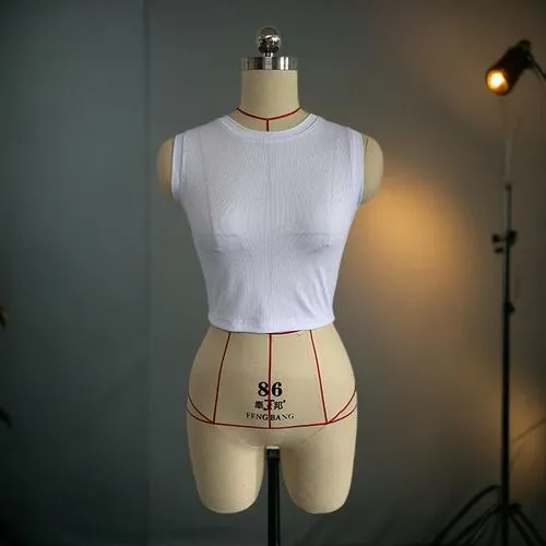 waistbelt,artist's mannequin,articulated manikin,harnesses,girdle,girdles