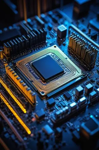 cpu,motherboard,chipsets,processor,mother board,computer chips,computer chip,silicon,semiconductors,chipset,semiconductor,graphic card,sli,microelectronics,pcie,vlsi,pentium,reprocessors,electronics,multiprocessor,Illustration,Japanese style,Japanese Style 21