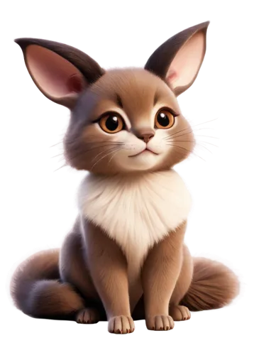 chua,ferrin,fennec,krita,suri,jerboa,sylbert,eevee,bartok,korin,fennec fox,tamaddon,suara,bunzel,lumi,wickett,siamese cat,lumo,squeakquel,pangool,Photography,General,Commercial