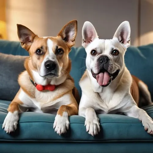 two dogs on a sofa with pills in their mouths





,french bulldogs,bull and terrier,british bulldogs,pet vitamins & supplements,dog photography,rescue dogs,two dogs,dog-photography,boston terrier,bas