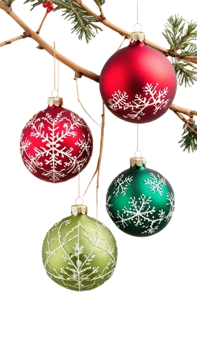 fir tree decorations,christmas tree decorations,tree decorations,christmas ornaments,christmas baubles,christmas tree bauble,christmas tree decoration,ornaments,christmas ball ornament,glass ornament,baubles,glass decorations,christmas tree ornament,decorate christmas tree,mod ornaments,christmas bauble,christmas balls,festive decorations,christmas tree pattern,christmas tree ball,Conceptual Art,Daily,Daily 28