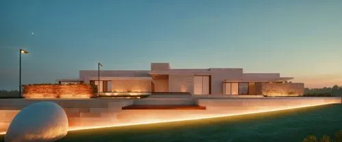 dunes house,amanresorts,cubic house,qasr azraq,siza,modern house,Photography,General,Realistic