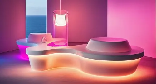 ambient lights,3d render,colorful light,wall lamp,visual effect lighting,cinema 4d,colored lights,plasma lamp,lava lamp,cosmetics counter,3d rendering,neon candies,ufo interior,table lamp,neon drinks,aqua studio,interior design,table lamps,floor lamp,3d background,Photography,General,Realistic