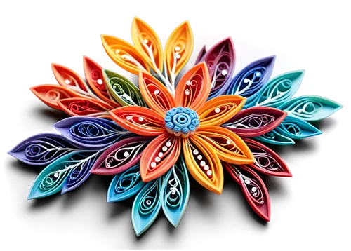 mandala background,flowers png,decorative flower,paper flower background,mandala flower illustration,diwali background,mandala flower,floral rangoli,flower mandalas,flower background,flower illustrative,cosmic flower,flowers mandalas,flower design,flower wallpaper,flower painting,flower art,flame flower,chrysanthemum background,mandala flower drawing,Unique,Paper Cuts,Paper Cuts 09