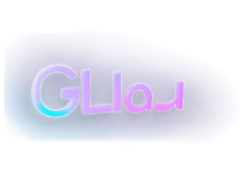 gui,globule,gi,guava,globules,clp,glint,glue,glowworm,glucometer,gel,clolorful,glob urs,click icon,gloss,ghi,gls,glume,glacial,gloomily,Conceptual Art,Fantasy,Fantasy 07