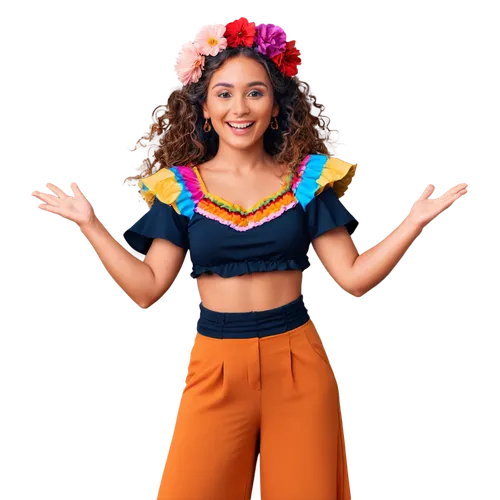 mapei,berrabah,carmelita,yolandita,hula,malu,guelaguetza,maisuradze,maracatu,charanga,esmeralda,flamenca,alemu,carmelina,chiquititas,nia,hispaniolan,blancaflor,florinda,isabela,Conceptual Art,Fantasy,Fantasy 11