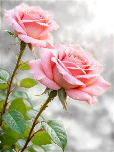 pink rose,pink roses,romantic rose,rose roses,noble roses,rose plant,rose pink colors,rosas,historic rose,bicolor rose,tea rose,garden rose,blooming roses,climbing rose,landscape rose,evergreen rose,shrub rose,rose flower,rose blooms,rose bush,Conceptual Art,Fantasy,Fantasy 27