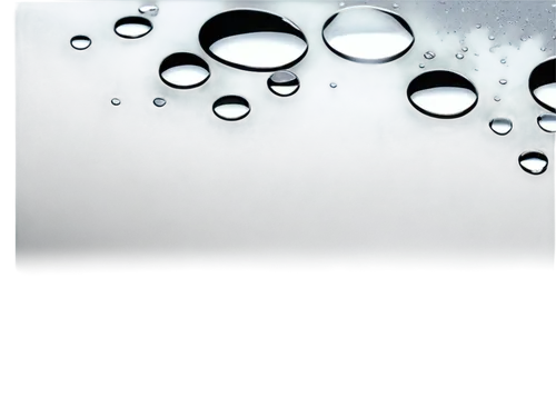 water droplets,waterdrops,air bubbles,water drops,droplets of water,drops of water,rainwater drops,droplets,dewdrops,drops,rain droplets,rain drops,raindrop,raindrops,dew droplets,drop of rain,condensation,hydrophobicity,drop of water,dew drops,Art,Artistic Painting,Artistic Painting 01