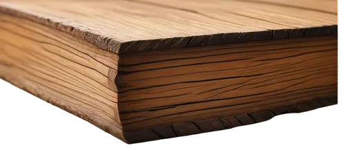 wood texture,wooden background,wood background,wooden boards,dovetails,laminated wood,wooden planks,wood-fibre boards,wooden mockup,book bindings,teakwood,wooden board,slice of wood,plywood,wood board,dovetail,wood wool,wood,wooden roof,wooden,Conceptual Art,Daily,Daily 25