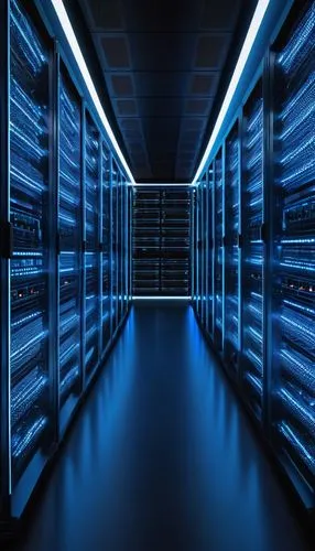 supercomputer,supercomputers,data center,datacenter,the server room,datacenters,petabytes,data storage,computerware,xserve,enernoc,zawichost,petabyte,vps,vdi,akamai,petaflops,supercomputing,database,cryobank,Photography,Black and white photography,Black and White Photography 14