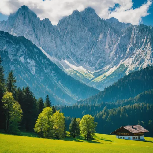 south tyrol,east tyrol,alpine region,tyrol,bavarian swabia,austria,south-tirol,landscape mountains alps,alpine pastures,southeast switzerland,bernese alps,südtirol,wetterstein mountains,dachstein,berchtesgaden national park,dolomiti,dolomites,eastern switzerland,the alps,slovenia,Conceptual Art,Graffiti Art,Graffiti Art 06