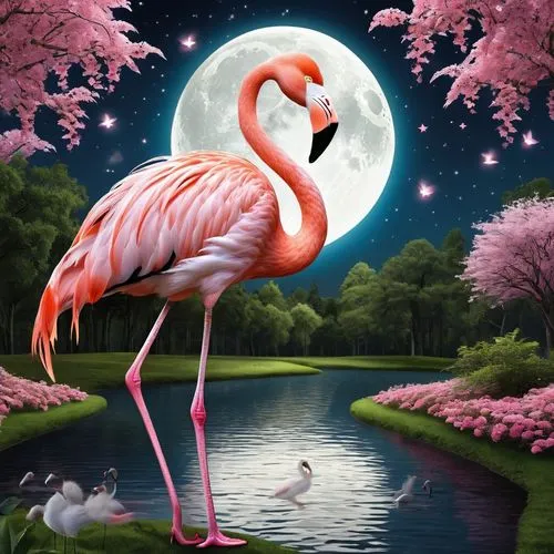 pink flamingo,greater flamingo,flamingo,flamingo couple,flamingos,flamingoes,two flamingo,flamingo pattern,pink flamingos,lawn flamingo,phoenicopterus,roseate spoonbill,flamininus,nature background,flamingo with shadow,crane,fantasy animal,phoenicopteridae,nature wallpaper,fantasy picture