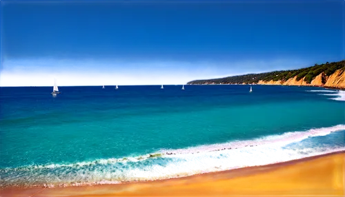 mona vale,warringah,narrabeen,south france,etretat,normandie,barrenjoey,normandy,sailing blue yellow,runswick bay,terrigal,scarboro,gironde,blue sea,plage,beach landscape,blue waters,collaroy,ionian sea,munising,Conceptual Art,Daily,Daily 33