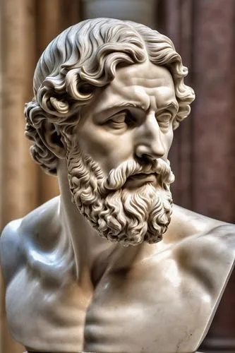 democritus,aristotelianism,septimius,protagoras,epicureanism,epicurus,Photography,General,Realistic