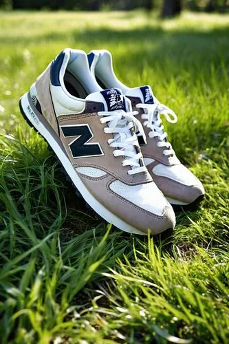 outdoor shoe,safaris,gazelles,oxford retro shoe,kangaroos,age shoe,asics,wallabies,flax,khaki,jogger,pied triller brown,athletic shoe,athletic shoes,mens shoes,active footwear,trainers,retro eighties,newtons,teenager shoes,Conceptual Art,Sci-Fi,Sci-Fi 19