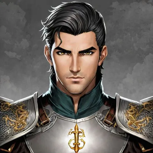 seregil,melikov,inigo,anatolius,zacharias,heroico,lucian,genrich,archer,garen,eliran,gafurov,diarmuid,zachares,eleazar,eidan,cullen,galen,reinhardt,lancelot,Conceptual Art,Fantasy,Fantasy 22