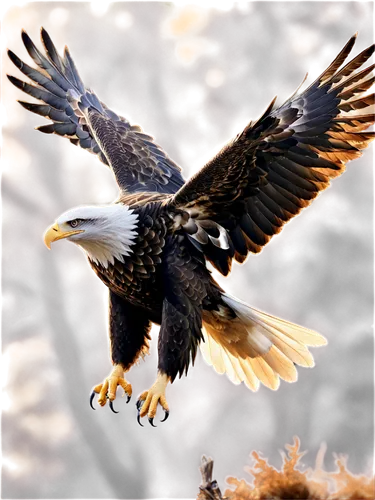 african fishing eagle,american bald eagle,eagle,of prey eagle,sea eagle,african eagle,fish eagle,african fish eagle,bald eagle,steppe eagle,eagle illustration,eagle vector,mongolian eagle,savannah eagle,eagle drawing,eagels,gray eagle,eagle eastern,flying hawk,aigle,Conceptual Art,Fantasy,Fantasy 34