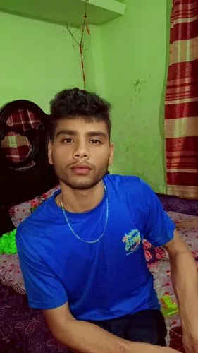 silambam,devikund,pakistani boy,khoresh,rampur greyhound,mahendra singh dhoni,gaddi kutta,sarapatel,bhajji,sagar,jawaharlal,green screen,kabir,hostel,leh,yoga day,fitness coach,shehnai,masseur,dhansak