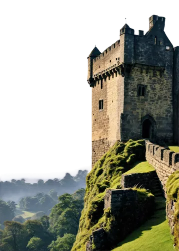 dinefwr,ruined castle,dunsinane,newcastle castle,castles,battlements,alnwick castle,scottish folly,blarney,inchcolm,castling,windows wallpaper,crenellations,ecosse,citadelle,castletroy,forteresse,beleriand,haunted castle,stirling,Illustration,Paper based,Paper Based 21