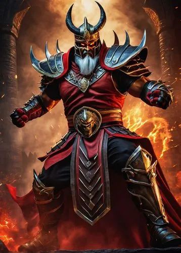 surtur,surtr,jebtsundamba,ravana,kael,raavan,dominador,kalima,serdamba,malekith,mahakala,komor,mahasena,khwarezmid,keeshan,demonomicon,bawazir,tengen,darius,rakshasa,Conceptual Art,Daily,Daily 07