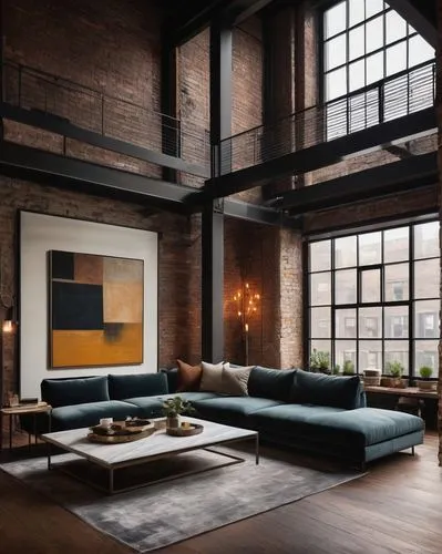 loft,lofts,minotti,apartment lounge,living room,penthouses,livingroom,contemporary decor,hoboken condos for sale,modern decor,homes for sale in hoboken nj,sofas,sitting room,the living room of a photographer,modern living room,wooden beams,redbrick,interior modern design,modern minimalist lounge,an apartment,Conceptual Art,Daily,Daily 08