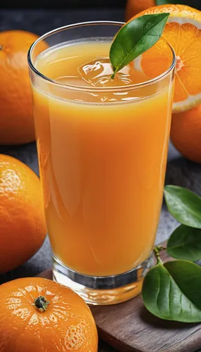 valencia orange,fresh orange juice,papaya juice,passion fruit juice,orange drink,orange juice,grapefruit juice,fruit and vegetable juice,carrot juice,muskmelon,navel orange,orange,fruit juice,vitamin c,advocaat,bellini,mango pudding,vegetable juice,orange soft drink,defense,Photography,General,Realistic