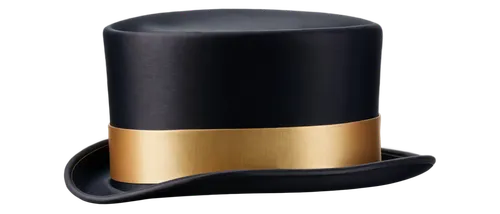 top hat,stovepipe hat,gold foil men's hat,peaked cap,gold cap,bowler hat,conical hat,men hat,black hat,men's hat,doctoral hat,pepper mill,gold lacquer,pork-pie hat,crown cap,cosmetic brush,hat stand,the hat-female,men's hats,napkin holder,Illustration,Black and White,Black and White 27