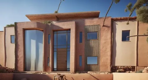 cube stilt houses,cubic house,cube house,numaniyah,dunes house,masdar,Photography,General,Realistic