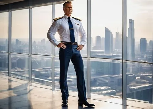 a uniform,military uniform,police uniforms,winnefeld,lieutenant,airman,flightplan,aircraftman,commanding,uniformed,tall man,midshipman,uniform,commander,policeman,mcchrystal,ressler,officer,standing man,navy suit,Illustration,Japanese style,Japanese Style 06