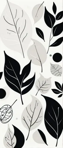 leaf icons,foliage leaves,looseleaf,leaf drawing,coffee tea illustration,plants,loose-leaf,paper cutting background,potted plants,jungle leaf,botanical line art,paper scraps,dried leaves,saplings,birch tree illustration,walnut leaf,garden plants,exotic plants,houseplant,house plants,Illustration,Black and White,Black and White 32