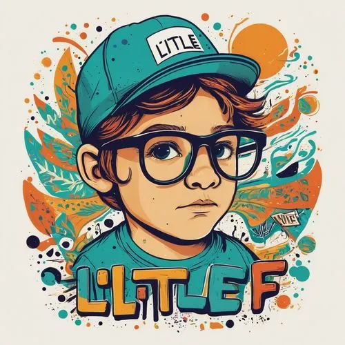 littel,iliff,little league,cliffie,iliffe,flat blogger icon,luti,luft,littletons,lil,litif,litte,illite,litan,little joe,elfin,vector illustration,twitch icon,littler,little,Illustration,Vector,Vector 11