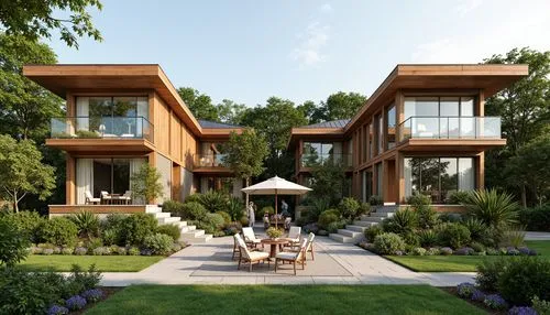 cohousing,townhomes,townhome,ecovillages,3d rendering,kleinburg,new housing development,limewood,multifamily,netherwood,inmobiliaria,townhouses,winkworth,redrow,timber house,cedarvale,bendemeer estates,hovnanian,duplexes,ecovillage