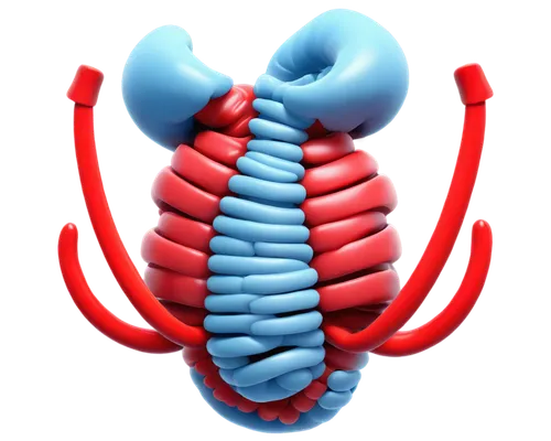 trilobyte,clostridium,eurypterid,trilobite,scorpii,cockrel,biosamples icon,calicivirus,morbillivirus,bartonella,pedipalp,trilobites,isoprenoid,polychaetes,sicula,isopod,betaproteobacteria,lipoprotein,limicoles,pneumoniae,Illustration,Abstract Fantasy,Abstract Fantasy 19