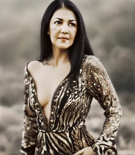 kaew chao chom,vietnamese woman,asian woman,tura satana,mari makinami,su yan,vintage asian,shuai jiao,inner mongolian beauty,miss vietnam,bia hơi,tai qi,chetna sabharwal,beyaz peynir,xuan lian,celtic woman,azerbaijan azn,rou jia mo,bella kukan,callas