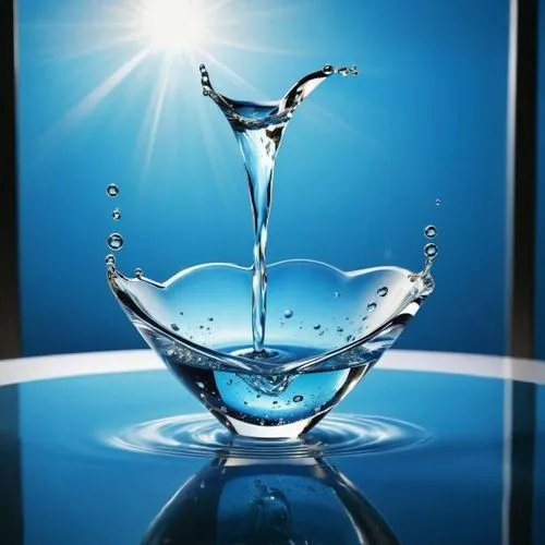 water display,drop of water,waterdrop,water glass,water drop,a drop of water,water cup,spa water fountain,enhanced water,water droplet,water splash,still water splash,water connection,water resources,