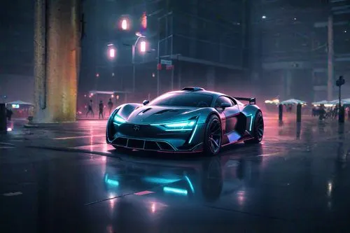 aston martin vulcan,nissan r89c,gumpert apollo,3d car wallpaper,mclarenp1,porsche 918,bugatti chiron,p1,ford gt 2020,supercar,electric sports car,mclaren p1,zenvo-st,supercar car,zenvo-st1,spyder,mclaren automotive,lamborghini aventador,mclaren,performance car