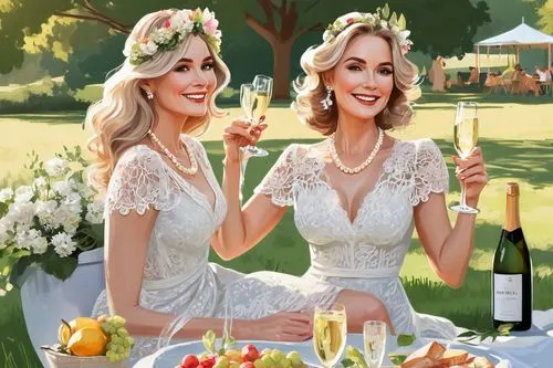 wedding glasses,two types of wine,wine harvest,garden party,wedding photo,wedding couple,fruit cocktails,grape harvest,wine cocktail,fashion vector,crudités,picnic,cocktails,food and wine,bubbly wine,johannsi berries,bouquets,world digital painting,wedding dresses,wedding icons,Unique,Design,Infographics