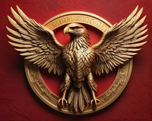 united states marine corps,imperial eagle,marine corps,eagle,emblem,eagle scout,usmc,eagle eastern,eagles,eagle vector,marine corps martial arts program,red robin,eagle head,military organization,national emblem,of prey eagle,coat of arms of bird,red hawk,bird of prey,chivas regal,Conceptual Art,Daily,Daily 25