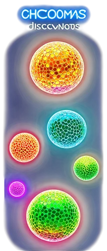 cytochromes,chromatophores,chalcogens,chromodynamics,chemotaxis,chlamydospores,chromogenic,cocoons,autosomes,plasmons,microcosms,desmosomes,diatoms,microcosmos,chloroplasts,chromosphere,pleochroism,phonons,trichomonas,excitons,Illustration,Realistic Fantasy,Realistic Fantasy 38